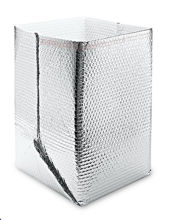 UniHeat 72 Hour Shipping Warmers - Disposable Heat Packs - Fresh & 72 HR