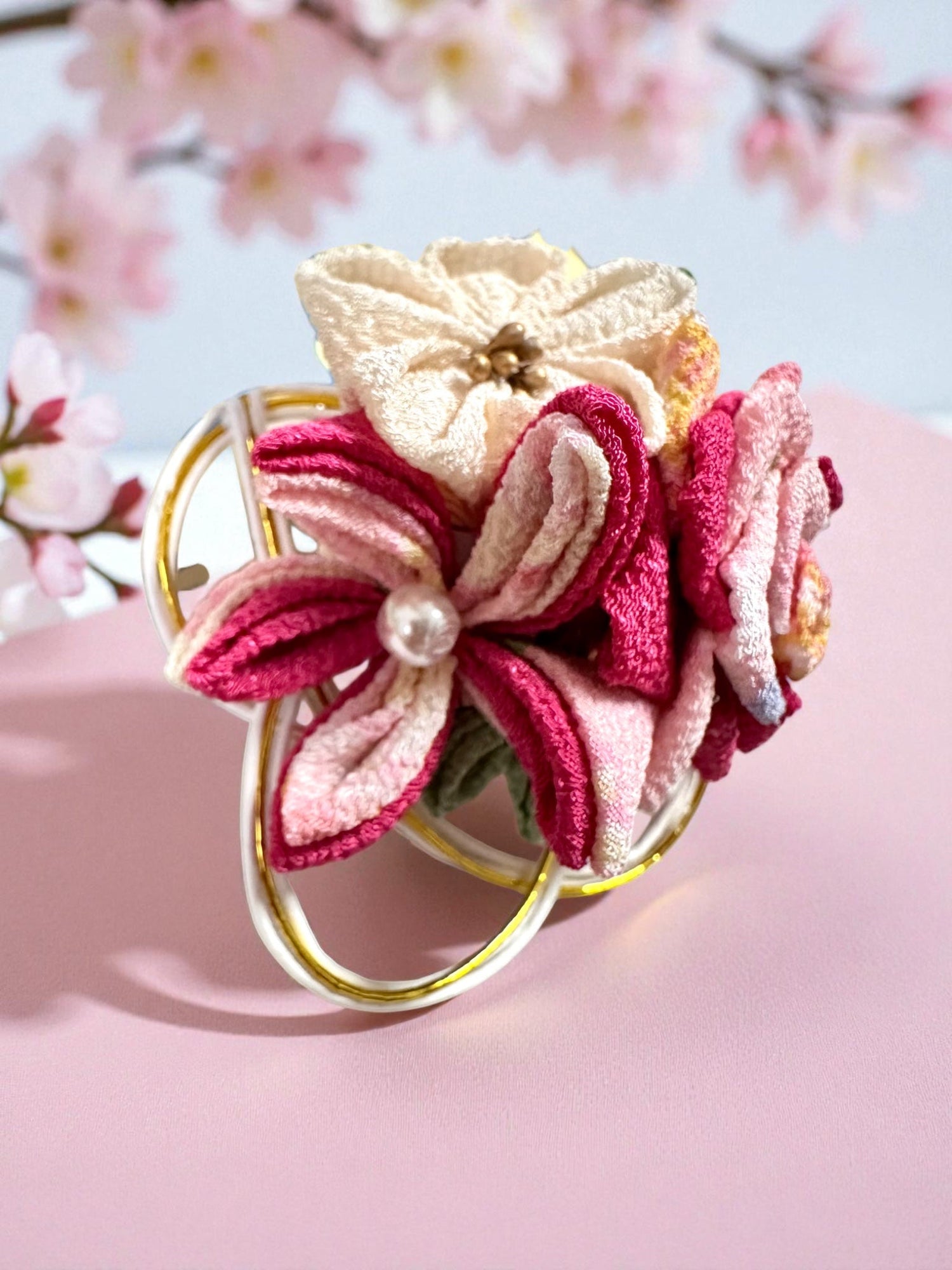 Traditional Japanese Crafts